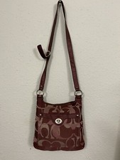 Signature coach penelope for sale  Fort Worth