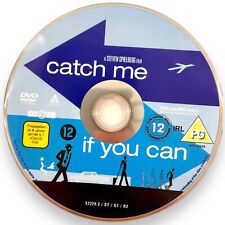Various movies dvd for sale  STIRLING
