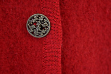 Empress damen reine gebraucht kaufen  Bekond, Leiwen, Riol