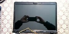 Schermo lcd tft usato  Ragalna