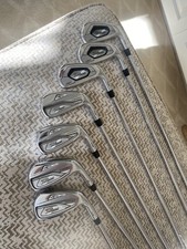 Titleist ap2 ap3 for sale  Westwood