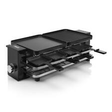 Raclette 162925 princess usato  Napoli