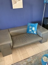 Brigadier sofa cini gebraucht kaufen  Weilerswist