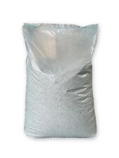 Sabbia quarzo 5mm usato  Leffe