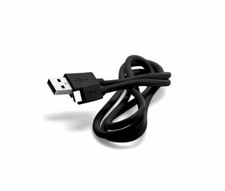 Cavo usb cavo usato  Spedire a Italy