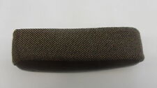 Bus armlehne links gebraucht kaufen  Wolframs-Eschenbach