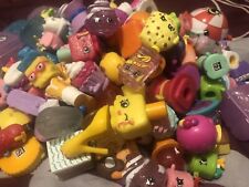Shopkins.random lot season for sale  Pickering