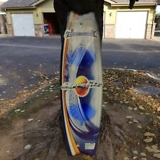 Hyperlite element wake for sale  Loveland