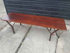 Vintage retro wood for sale  LONDON