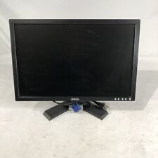 Dell e207wfpc panel for sale  Tucson