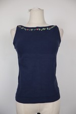 Tommy hilfiger maglia usato  Massa di Somma