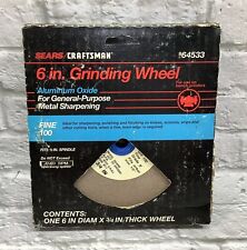 Sears craftsman 964533 for sale  Essex Junction
