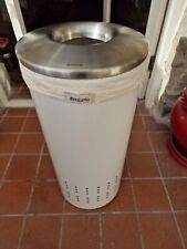 Brabantia laundry bin for sale  WALLASEY