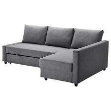 Ikea friheten sofa gebraucht kaufen  Kaiserslautern