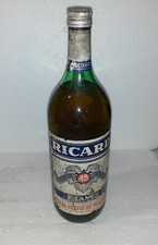 Collectionneur ancien magnum d'occasion  Donchery