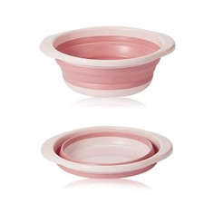 Bassine retractable bassine d'occasion  Lyon I