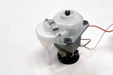 Kenwood motore robot usato  Abbadia San Salvatore