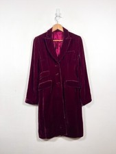 Hobbs jacket size for sale  READING