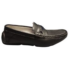 Calvin klein loafer for sale  Marlton