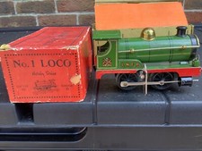 hornby o gauge for sale hornby o gauge for sale CREWE