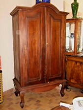 Armoire meuble bar d'occasion  Ambès