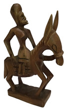 Hand carved wood for sale  Scranton