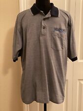 Rent polo work for sale  Orlando