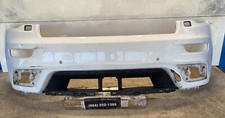 2014 2021 jeep for sale  Jacksonville