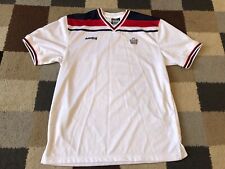 England admiral football for sale  TAVISTOCK