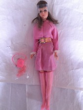 Vintage francie belt usato Vintage francie belt usato  Roma