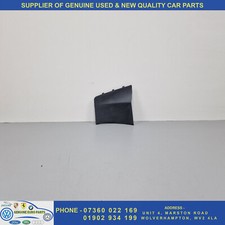 volkswagen tiguan tdi diesel for sale  WOLVERHAMPTON