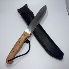 Custom hunter survival for sale  Franklin