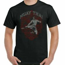 Muay thai shirt for sale  COVENTRY