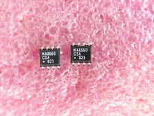 Max660csa maxim integrated gebraucht kaufen  Iffezheim
