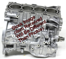 Oem short block for sale  Green Bay