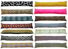 Zugluftstopper zugluftrolle wi gebraucht kaufen  Frankenblick, Schalkau