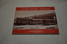 Interurban press pacific for sale  Upland