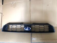 Subaru impreza grille for sale  OLDHAM