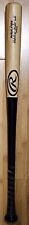 Rawlings wood hard for sale  Sachse
