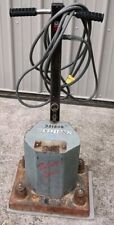 Silver line orbital for sale  Noblesville