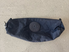Kipling school pencil for sale  Los Angeles