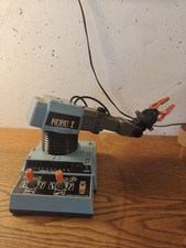Vintage tomy armton gebraucht kaufen  Leinfelden-Echterdingen
