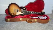 paul standard 50s gebraucht kaufen  Oldenburg (Oldenburg)