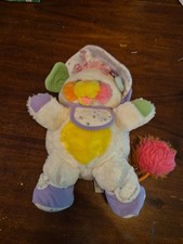Vintage popples baby for sale  Elizabethtown