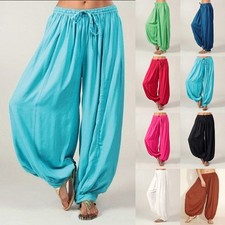 2025 women hippy for sale  UK