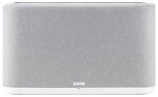Enceinte wifi denon d'occasion  Le Cannet