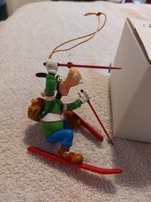 Disney grolier christmas for sale  UXBRIDGE
