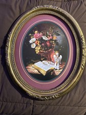 Home interiors gifts for sale  Pleasant Grove