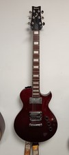 Ibanez art 120 for sale  FLEETWOOD