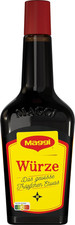 Maggi würze suppen gebraucht kaufen Maggi würze suppen gebraucht kaufen  Chemnitz